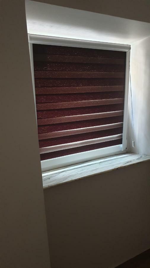 Apartament Na Brodatego Wrocław Kültér fotó